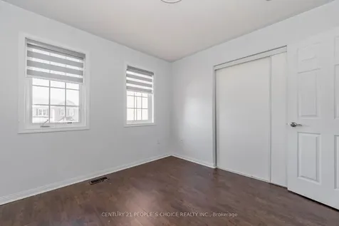 29 Jessop Drive Brampton ON L7A 3M8