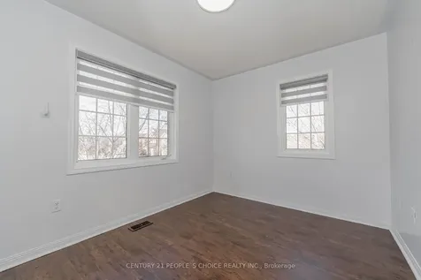 29 Jessop Drive Brampton ON L7A 3M8