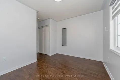 29 Jessop Drive Brampton ON L7A 3M8