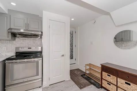 29 Jessop Drive Brampton ON L7A 3M8