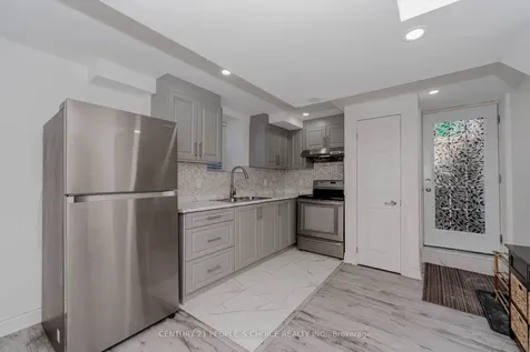 29 Jessop Drive Brampton ON L7A 3M8