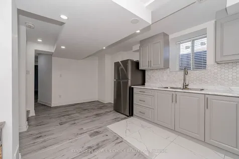 29 Jessop Drive Brampton ON L7A 3M8