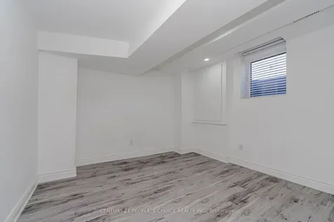 29 Jessop Drive Brampton ON L7A 3M8