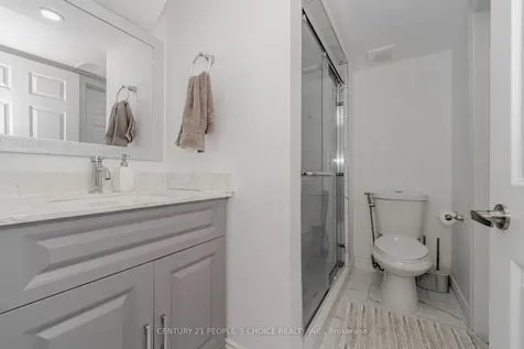 29 Jessop Drive Brampton ON L7A 3M8