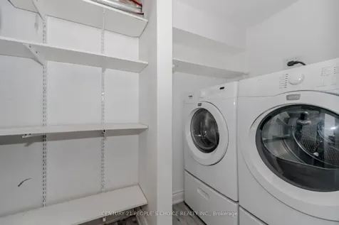 29 Jessop Drive Brampton ON L7A 3M8