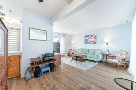 4 Hercules Court Brampton ON L6S 1X6