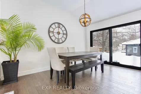 409 Erindale Drive Burlington ON L7L 4T3