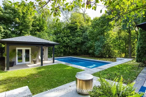 409 Erindale Drive Burlington ON L7L 4T3