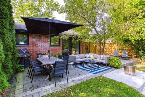 409 Erindale Drive Burlington ON L7L 4T3
