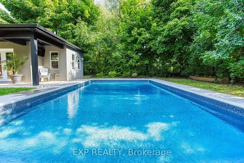 409 Erindale Drive Burlington ON L7L 4T3