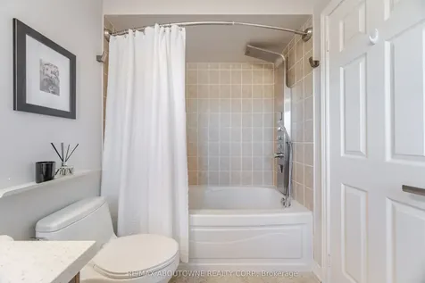 4168 Rawlins Common Burlington ON L7M 0B5