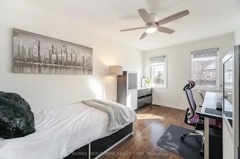 4168 Rawlins Common Burlington ON L7M 0B5