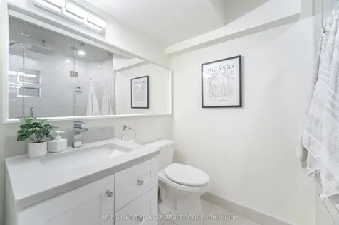 4168 Rawlins Common Burlington ON L7M 0B5