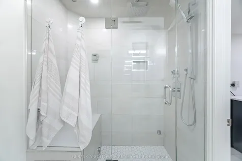 4168 Rawlins Common Burlington ON L7M 0B5