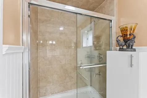 10604 Mcvean Drive Brampton ON L6P 0J6