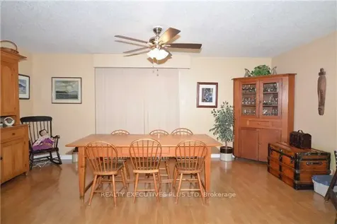 1 Homer Square Brampton ON L6S 1X9