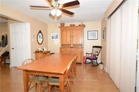 1 Homer Square Brampton ON L6S 1X9