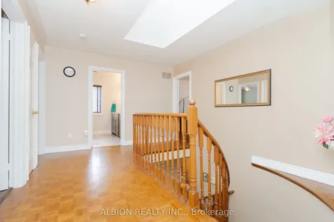 67 Taylorwood Avenue Caledon ON L7E 1J6