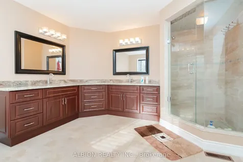 67 Taylorwood Avenue Caledon ON L7E 1J6