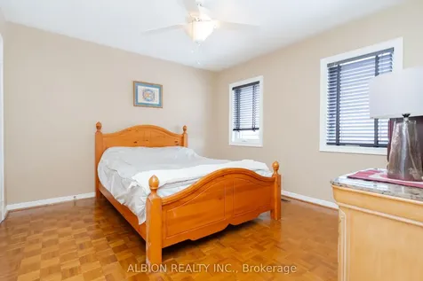 67 Taylorwood Avenue Caledon ON L7E 1J6