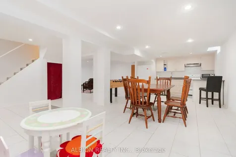 67 Taylorwood Avenue Caledon ON L7E 1J6