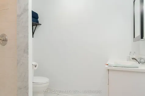 67 Taylorwood Avenue Caledon ON L7E 1J6