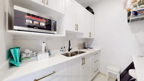 1545 Cornwall Road Oakville ON L6J 0B2