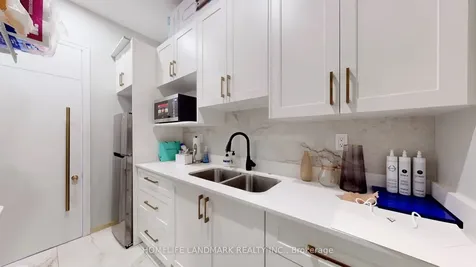 1545 Cornwall Road Oakville ON L6J 0B2