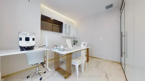 1545 Cornwall Road Oakville ON L6J 0B2