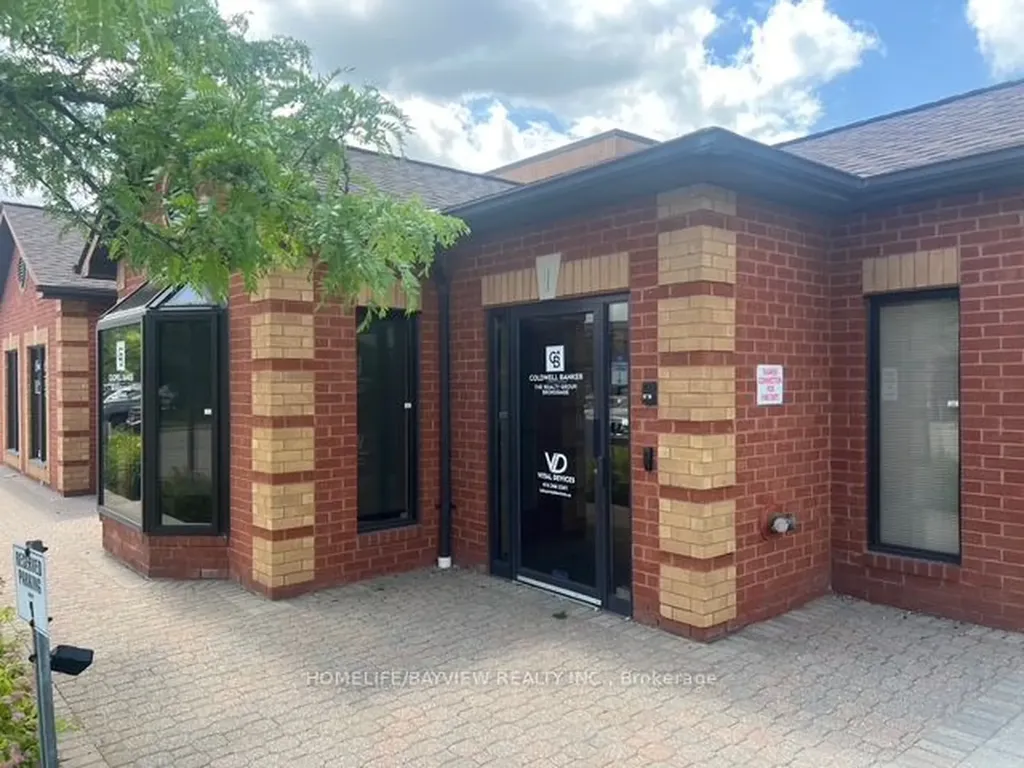 20 Regan Road Brampton ON L7A 1C3