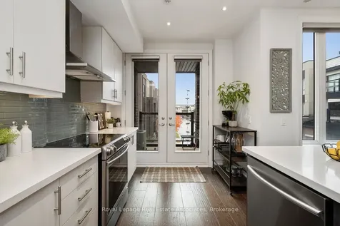 3076 Cascade Common Oakville ON L6H 0R7