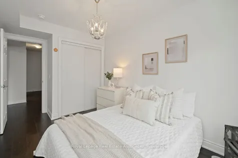 3076 Cascade Common Oakville ON L6H 0R7