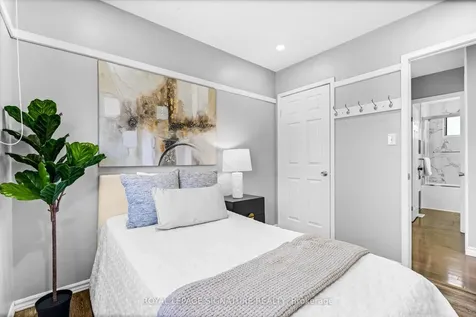 103 Seaborn Road Brampton ON L6V 2C2