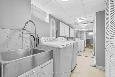 103 Seaborn Road Brampton ON L6V 2C2