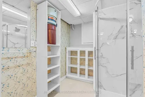 103 Seaborn Road Brampton ON L6V 2C2