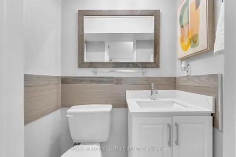 103 Seaborn Road Brampton ON L6V 2C2