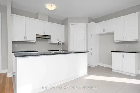 26 Kessler Drive Brampton ON L6R 4G2