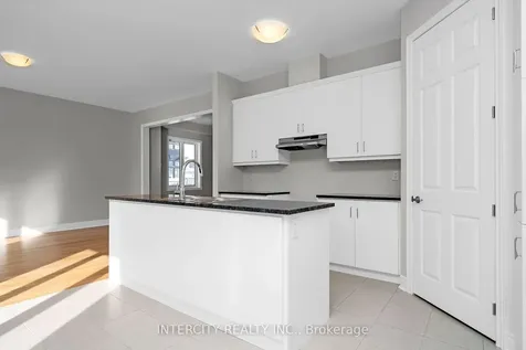 26 Kessler Drive Brampton ON L6R 4G2
