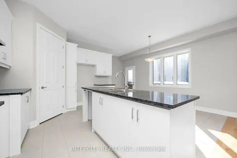 26 Kessler Drive Brampton ON L6R 4G2