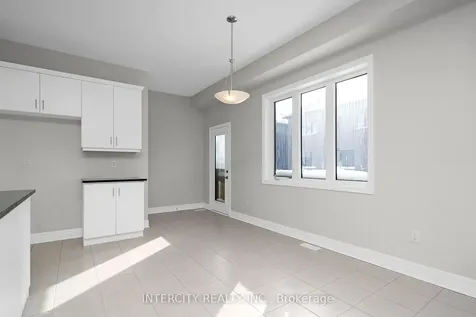 26 Kessler Drive Brampton ON L6R 4G2
