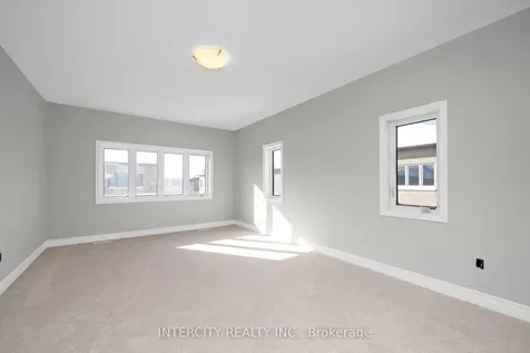 26 Kessler Drive Brampton ON L6R 4G2