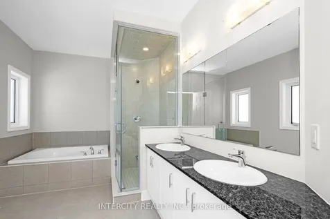 26 Kessler Drive Brampton ON L6R 4G2