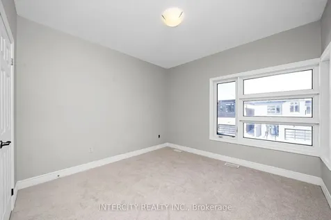 26 Kessler Drive Brampton ON L6R 4G2