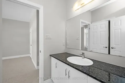 26 Kessler Drive Brampton ON L6R 4G2