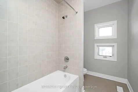 26 Kessler Drive Brampton ON L6R 4G2