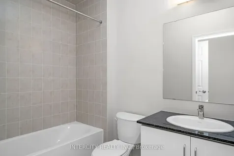 26 Kessler Drive Brampton ON L6R 4G2
