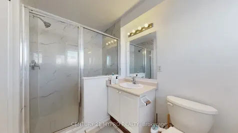 643 Sentinel Road Toronto ON M3J 0B4