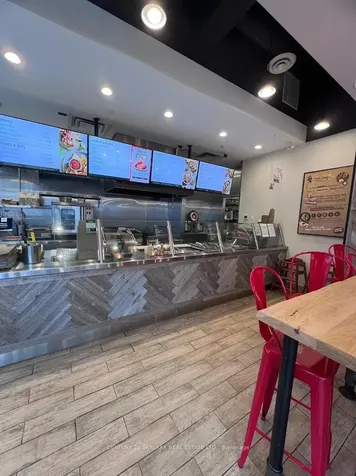 13850 Steeles Avenue Halton Hills ON L7G 0J1