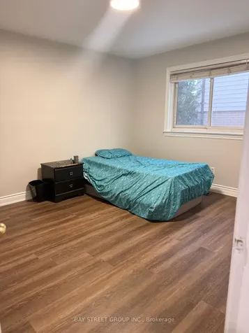 193 Mcmurchy Avenue S Brampton ON L6Y 1Z2