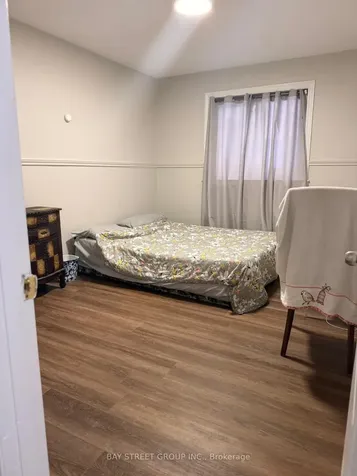 193 Mcmurchy Avenue S Brampton ON L6Y 1Z2